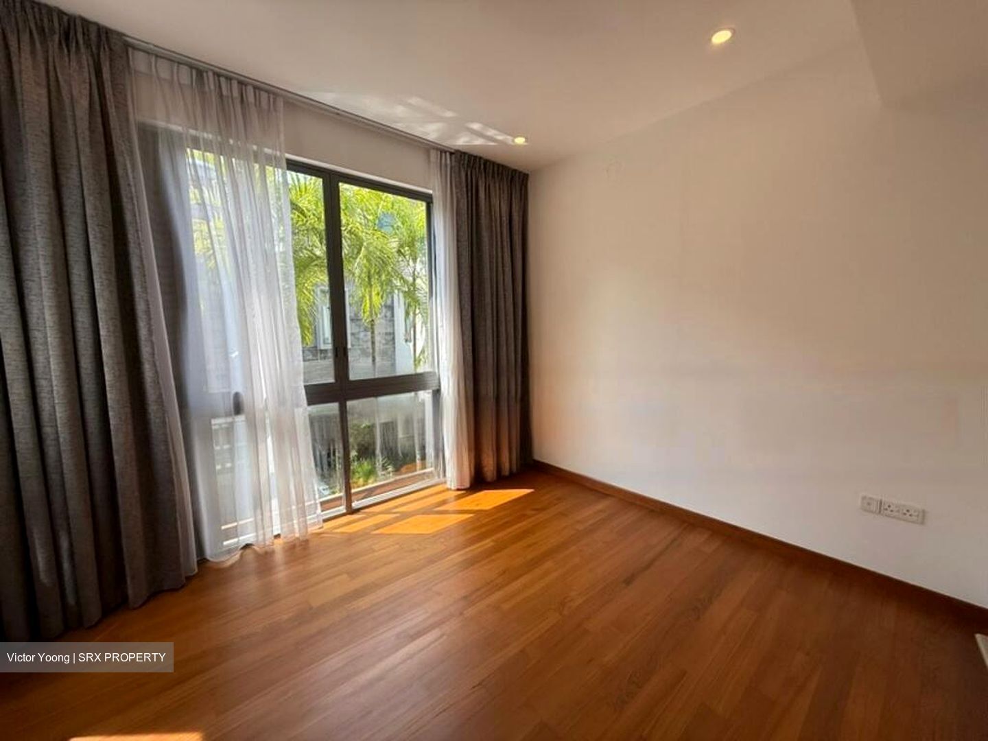 Greenwood Mews (D11), Terrace #469159761